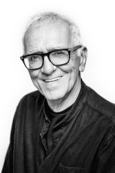 Roger Frappier